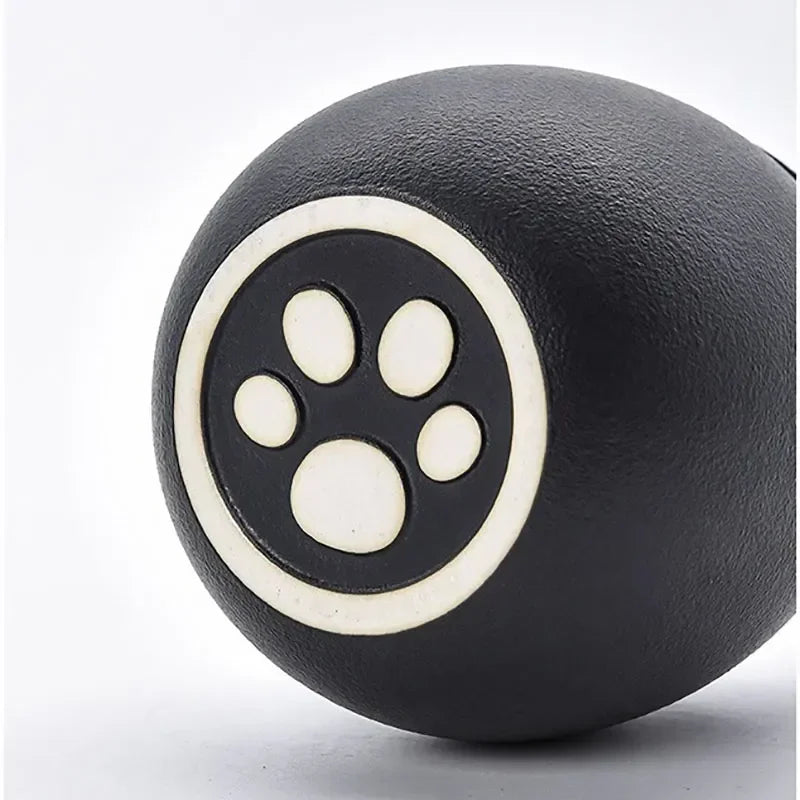 Pets Memorials Cat Ceramics En Cremation Funerary Urn Ashes For Human Funeral