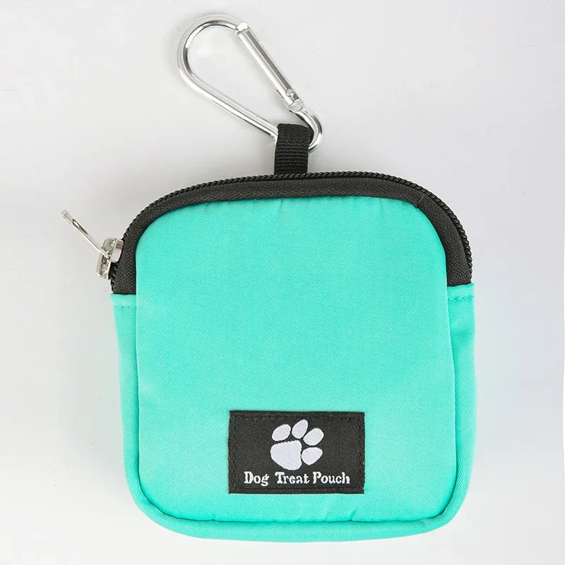 Dog Snack, Pet Treat, Dog Training, Pet Training, Pet Training Waist Bags