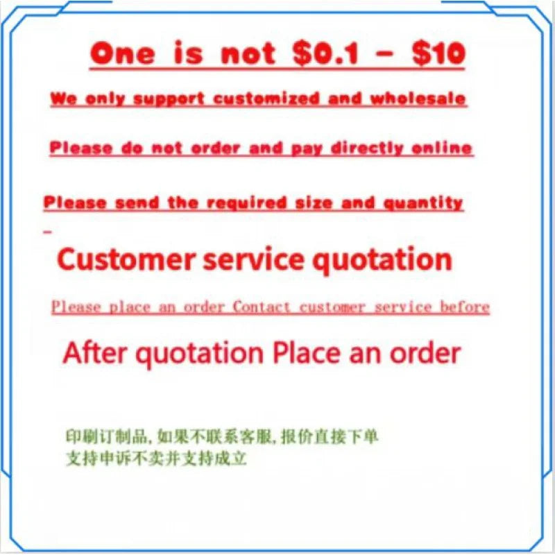 Custom , Custom Design Logo Disposable Cardboard Kraft Fast Food Lunch Fries Hot Dog Pizza Hamburger Chicken Burger Packaging Pa