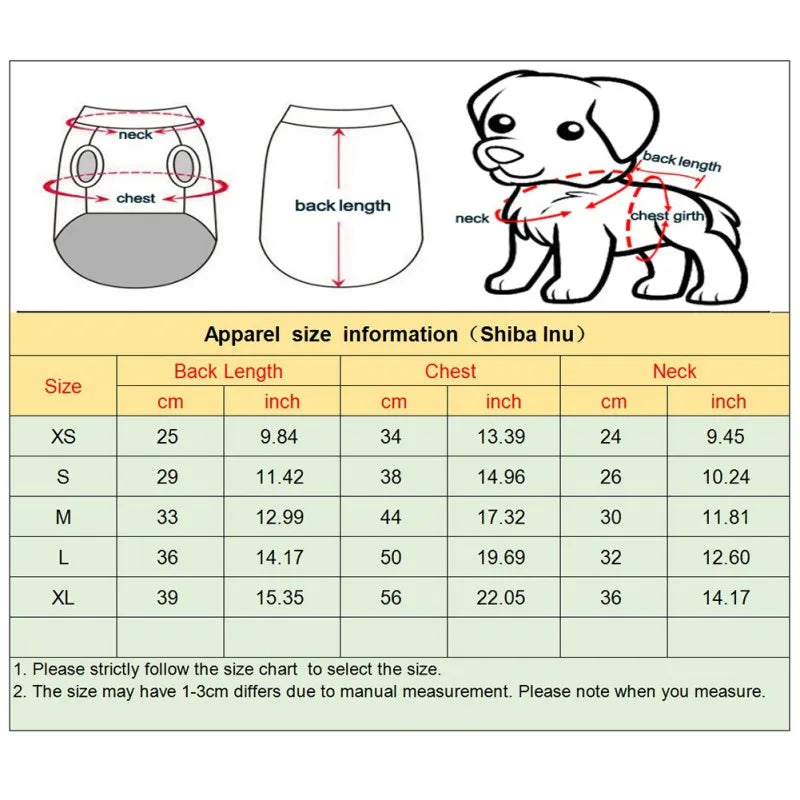 Dog Shirts British Style Plaid Pet Dog Clothes for Small Dogs Cotton Puppy Cat Clothing French Bulldog Vest Chihuahua Summer