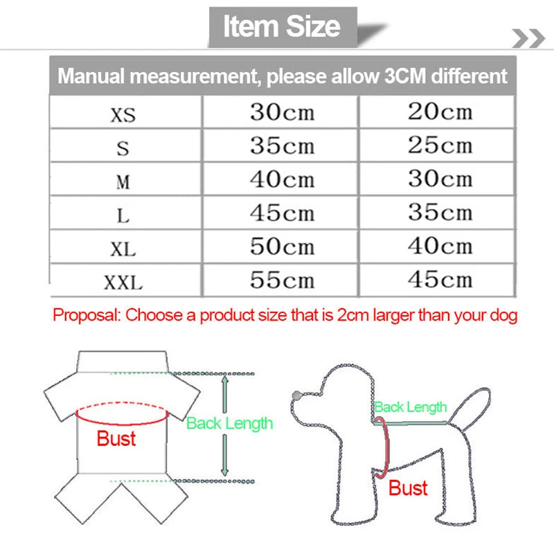 Summer Pet Dog Clothes Hawaiian Style Leaf Printed Beach Shirts for Puppy Small Large Cat Dog Chihuahua Costume Pet Clothing