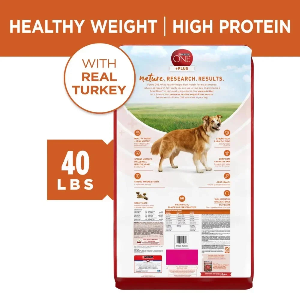 Healthy Weight Dog Food, Dry Formula, Feed Feeding, Dogs Snacks Supplies, Pet Products, Home Garden, Free Shipping