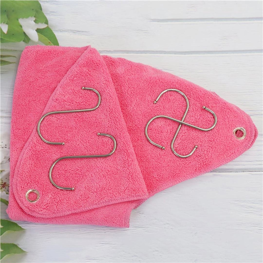 1 Pc Pet Dog Cat Grooming Hammock Fixed Bath Bag Nail Clipper Anti-scratch Fixed Lasso Shower Puppy Restraint Bag Cleaning Tools