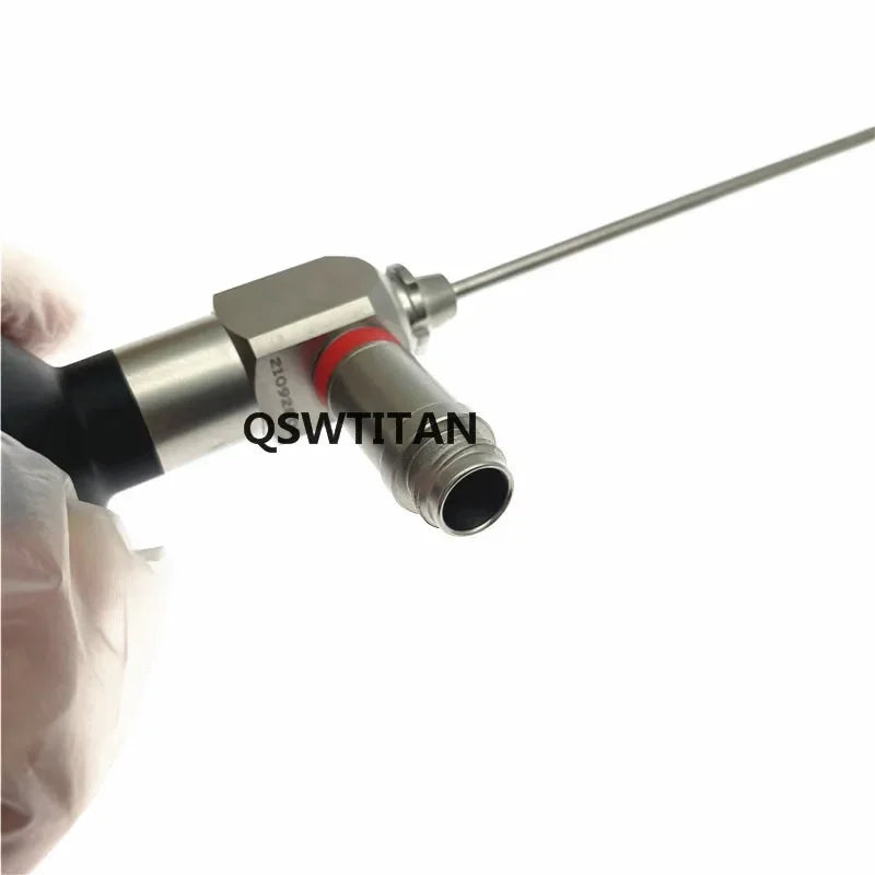 HD Endoscopy Camera 4mm*302mm 2.7*302mm 0 30 70 degree Medical Surgical Rigid Endoscope Endoscopy Camera